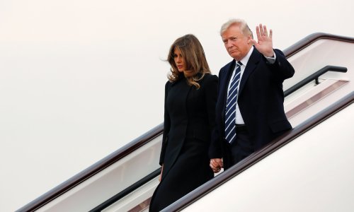 Amerikanci pojačavaju obranu, proračun težak čak 700 milijardi dolara