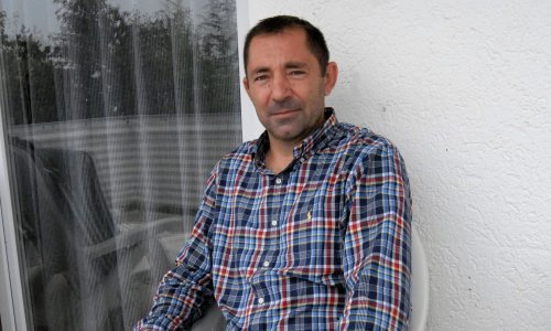 Preminuo bivši hrvatski i belgijski reprezentativac Josip Weber
