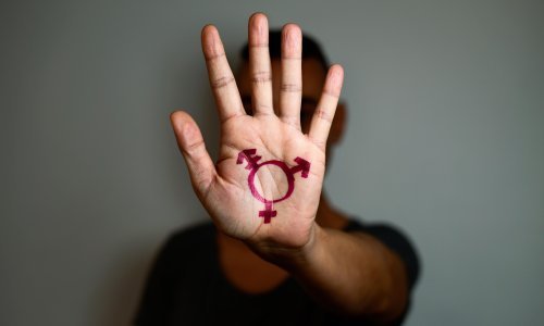 Njemačka od iduće godine u službene dokumente uvodi treći spol