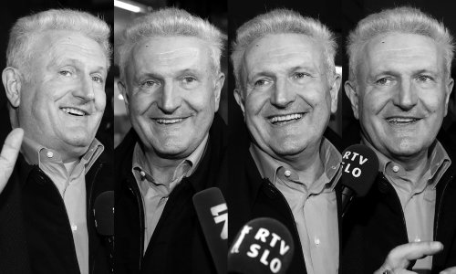 Pitali smo odvjetnike zašto je sud Todoriću dao pola godine lufta