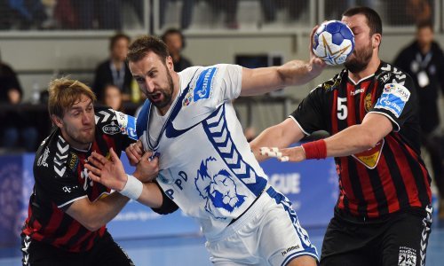 U Arenu stiže prvak Europe, a zagrebaši još nemaju pobjedu u Ligi prvaka