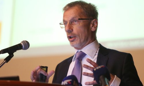 Uvođenje eura nosi više koristi od troškova, ali ne rješava strukturne probleme