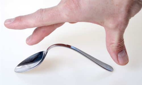 CIA objavila dokumente o zapanjujućim paranormalnim sposobnostima Kineza