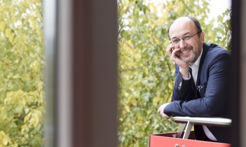 Macan o najnapetijem danu u Agrokoru, zašto ga je Tuđman nazvao idiotom...