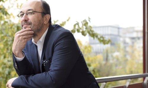 Izgubljeni ste u spinovima, fake newsu i deep fake uradcima? Evo što sve trebate znati o lažnoj realnosti