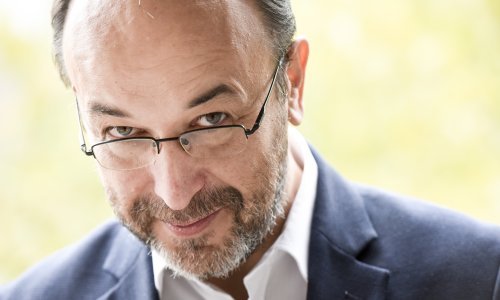 Vlada otkrila koliki će honorar za savjetovanje Plenkovića dobiti Krešimir Macan