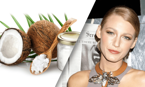 Angelina Jolie jede ju za doručak, a Jennifer Aniston koristi za kuhanje