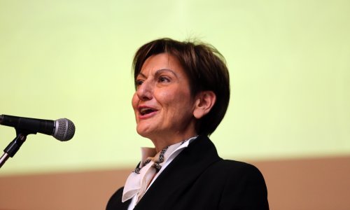 Dalić: Od restrukturiranja Agrokora očekujemo izravan utjecaj na rast BDP-a