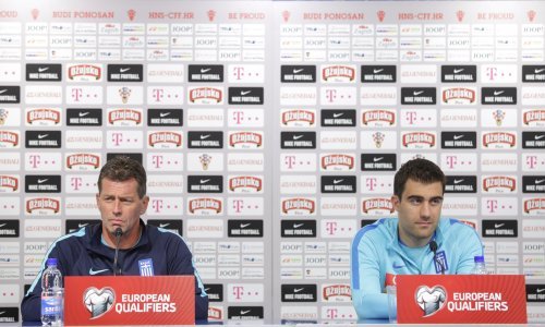 Evo što grčki izbornik zaista misli o Hrvatima i što je rekao o nepoštenoj odluci