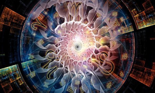 Započela je vladavina Strijelca: Evo kome se zvijezde smiješe