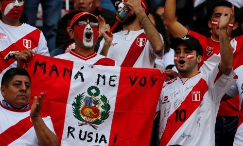 Nezapamćeno zanimanje za utakmicu; ni 20 Maksimira ne bi bilo dovoljno