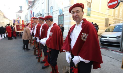 Macan o budućem šefu: Plenković je vrhunski potencijal, ali ipak ima problem