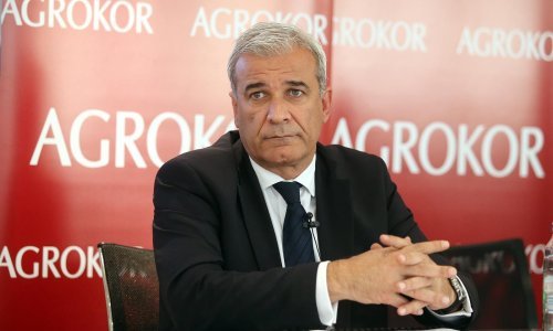 Ramljak saziva skupštine Leda, Jamnice i ostalih radi odluke o pokrivanju gubitaka