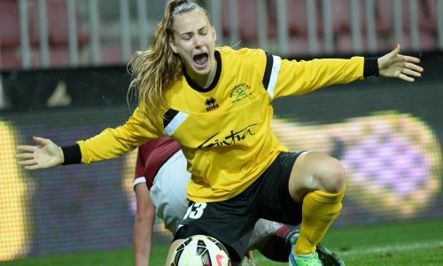 Vidjeli smo svakakve promašaje, ali ovakvo nešto! Pogledajte sami...