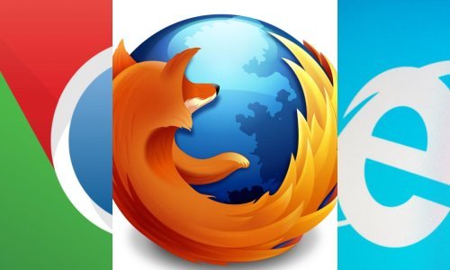 Jednostavnim trikom olakšajte si prelazak u drugi pretraživač