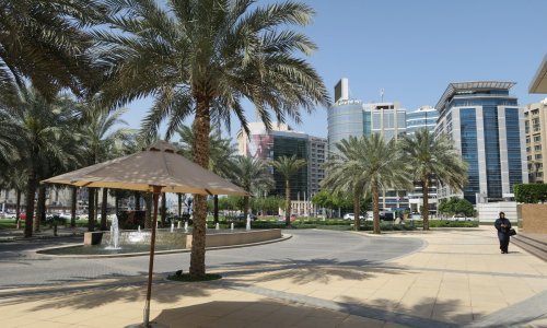 Slučaj Jamal Khashoggi - sve veći misterij nestanka saudijskog novinara