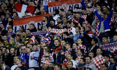 Probijena magična granica: Interes za okršaj s Grčkom kakvog dugo nije bilo!