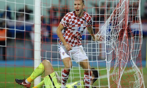 Nova prilika za svakog hrvatskog navijača koji želi na SP u Rusiju!