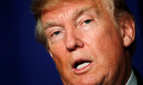 Žene koje Trumpa optužuju za napastovanje traže kongresnu istragu