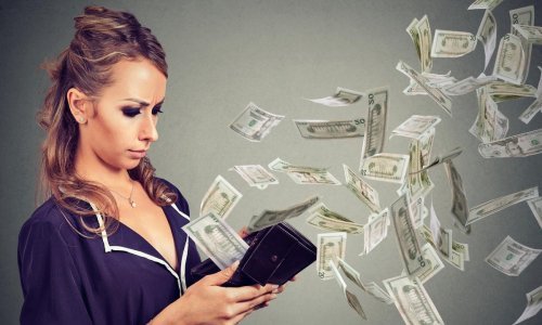 Merkur u Strijelcu donosi zanos i lakomislenost. Oprezno s novčanikom!