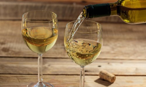 Danas slavimo svetog Martina, sveca i egzorcista koji je popularizirao finu kapljicu