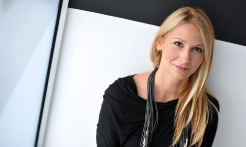 Trebamo se prilagoditi novitetima digitalne distribucije, ali najprije trebamo pronaći 'hrvatski model'