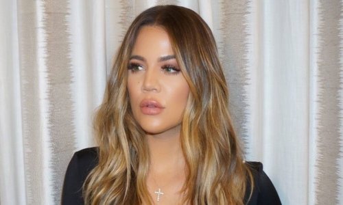 Pred njom je odluka života: Khloe Kardashian spremna oprostiti nevjeru radi mira u obitelji