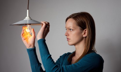 Stiže nešto brže od Wi-Fija - znate li što je Li-Fi?