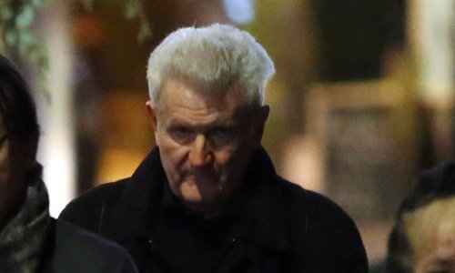 Todorić: Dalić i Ramljak preuzimanje Agrokora započeli su već krajem 2016.