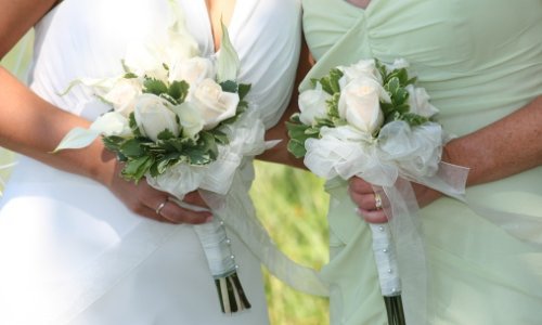 Evo gdje su sve legalizirani gej brakovi