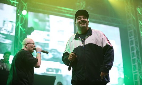 U bogatom programu Ljeta u MSU očekuje vas koncert Tram 11