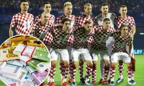 Hrvatska je među vodećim svjetskim izvoznicima, evo u čemu nas posebno cijene