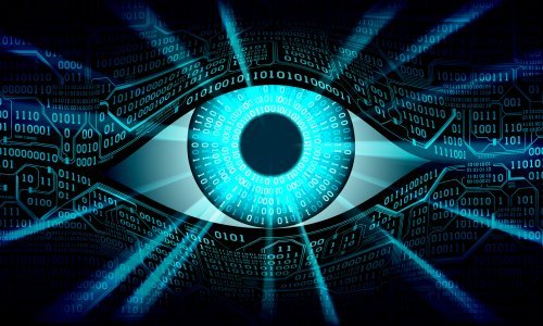 Dva chatbota ulaze u bar - početak vica ili kraj superiornosti ljudske rase?