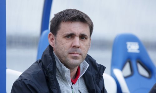 Stigla službena potvrda; Hajduk ima novog trenera