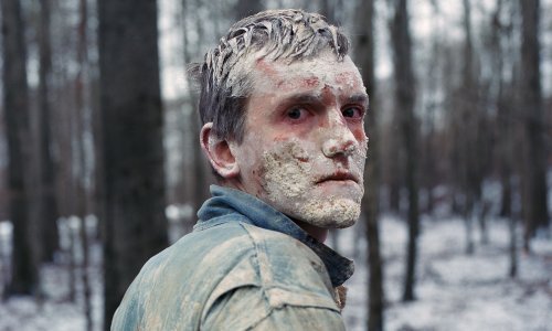 'Zimska braća' i 'Cambria' u dugometražnoj konkurenciji ZFF-a