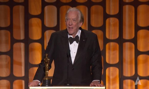 Prvi Oscari ove sezone već podijeljeni