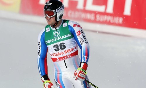 Skijaški svijet utučen zbog tragedije: Ne mogu vjerovati, bio je omiljen...