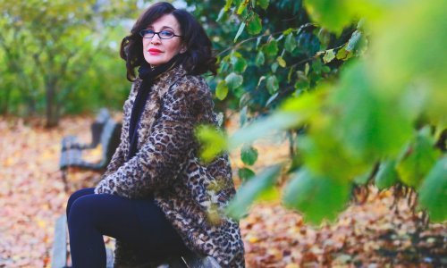 'Odgovara mi to da imam što više angažmana, nisam tip koji ljenčari i grozi se posla'