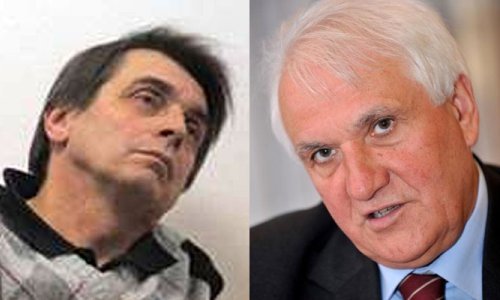 Sučelili smo dekane: Što kažu o rangiranju Hrvatskih studija ispred Filozofskog?