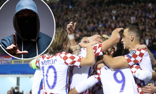 Jezive poruke i prijetnje od kojih mora strahovati i Hrvatska