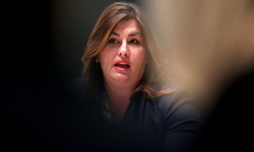 Fondovi EU-a u Hrvatskoj: Tko je kriv kad se dogodi greška u sustavu?