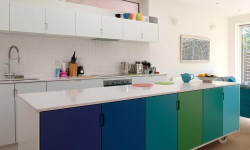 Ovo su najčešće greške prilikom preuređenja kuhinje, a evo kako ih možete izbjeći