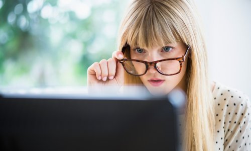 Kako automatski brisati povijest surfanja? Evo savjeta za svaki preglednik