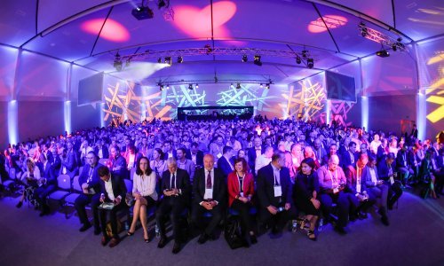 Konferencija WinDays iduće godine seli u Šibenik