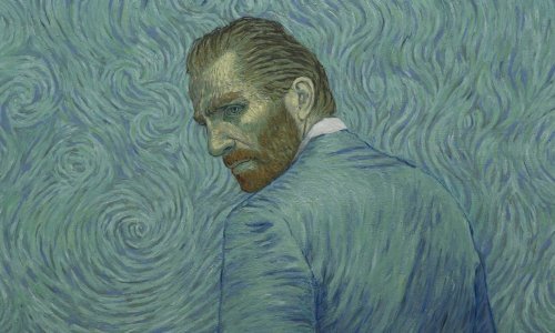 Filmofeel – revija europskog nezavisnog filma od 1. do 10. prosinca u Kaptol Boutique Cinema