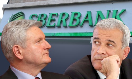 Tužbe pljušte sa svih strana, rezimirali smo tko, koga i gdje sudski goni