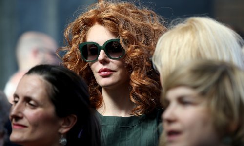 Tvrtka Ane Karamarko zbog koje je pala prošla Vlada duguje državi porez