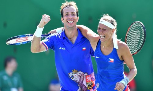 Najveći zavodnik s teniskih terena objavio kraj karijere