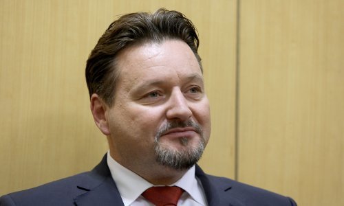 Građani za neke Plenkovićeve ministre ne znaju ni da postoje