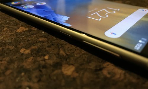 Nokia 9 stiže krajem kolovoza, a cijena bi mogla iznenaditi